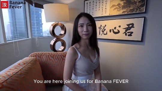 推特海外猎艳大神【汝工作室】极品白虎御姐-小米姬-可爱的台湾女孩为了辞掉收银员工作尝试拍摄色情片 各#白虎#射精#骚逼#挑逗#性交